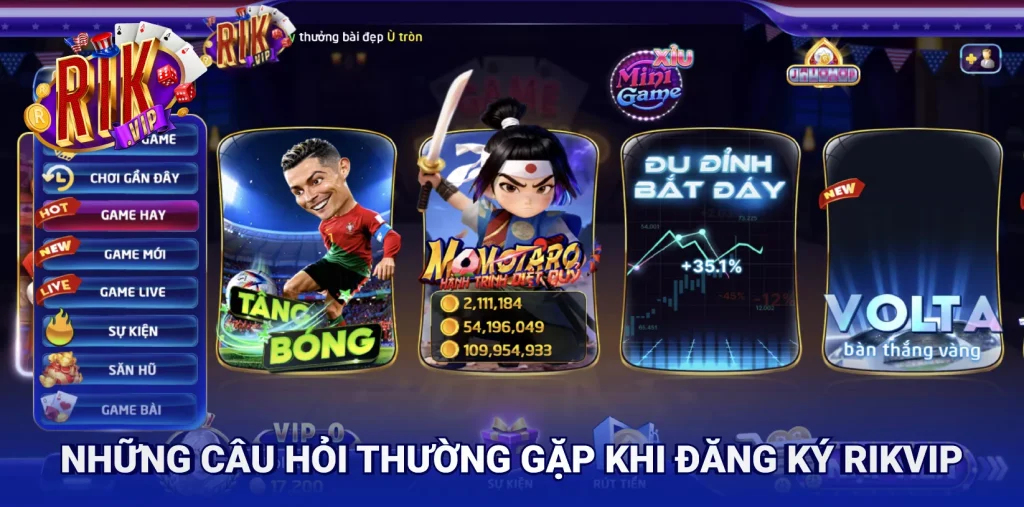 huong-dan-dang-ky-3